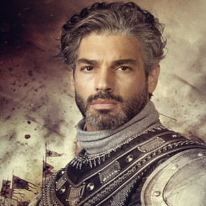 Şükrü Özyıldız – Kimdir