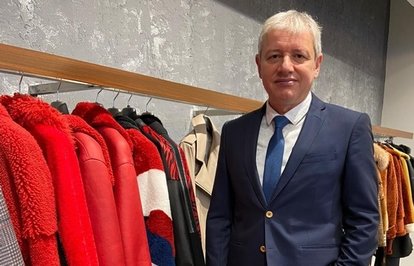 DeridehedefRusyaya240milyondolarlıkihracat