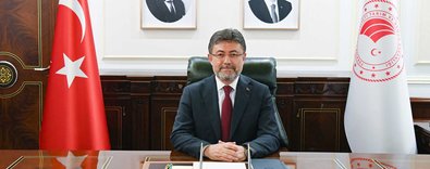 Kırsalekonomiyigençleştiriyoruz