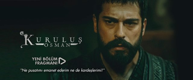 kurulus-osman