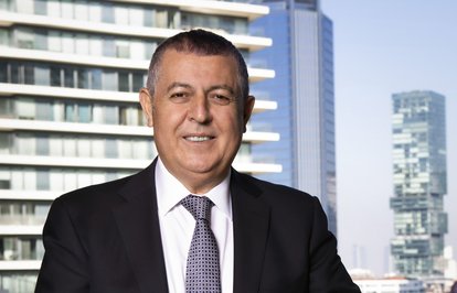 Kibardantoplumsalcinsiyeteşitliğindeyenihamle
