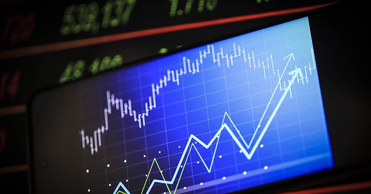 Yabancılar 93,2 milyon dolarlık hisse senedi aldı