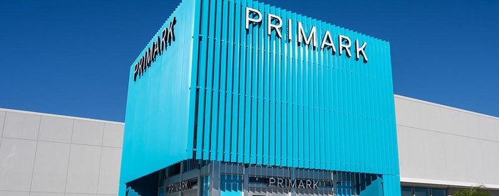 Haftanın kulisleri...