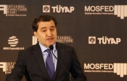 IIFF2022den3milyardolarlıkbeklenti