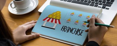 Küreselbüyümeninenetkiliyolu