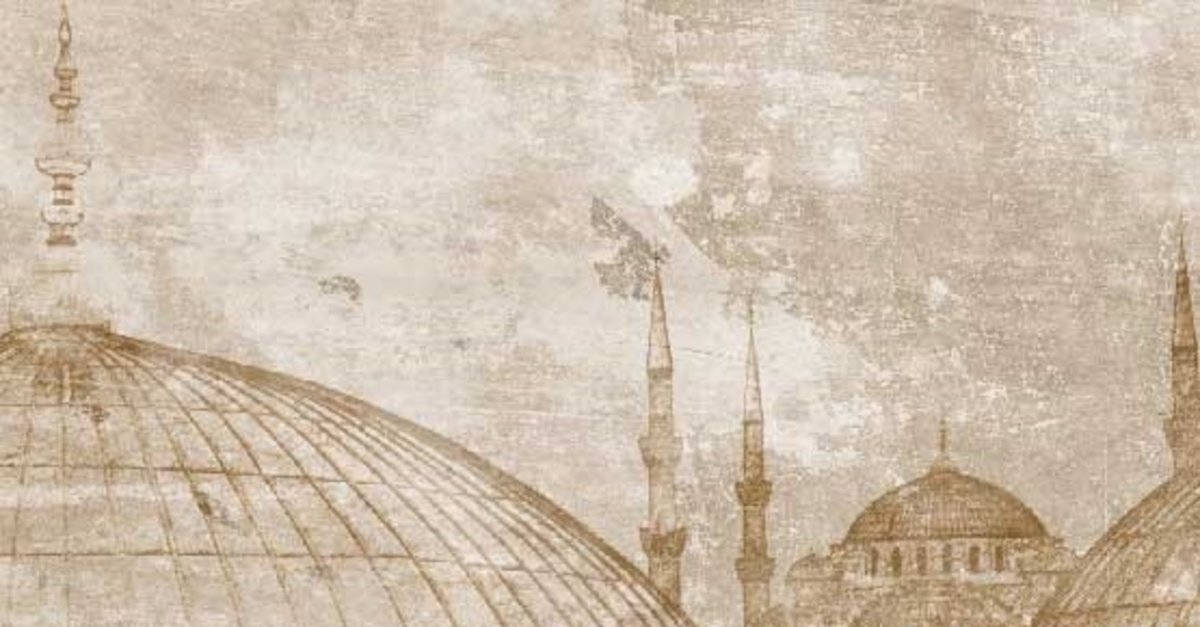 Doviz Ve Para Degisimi Caiz Midir Islam Hukukuna Gore Sarf Nasil Olmalidir Fikriyat Gazetesi