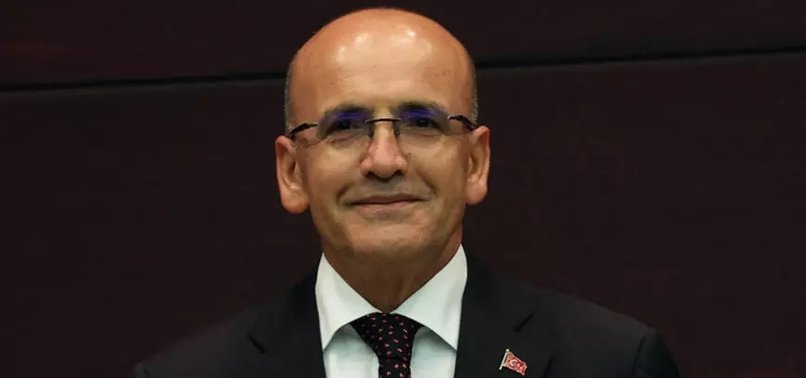 Stock market sets records in Türkiye