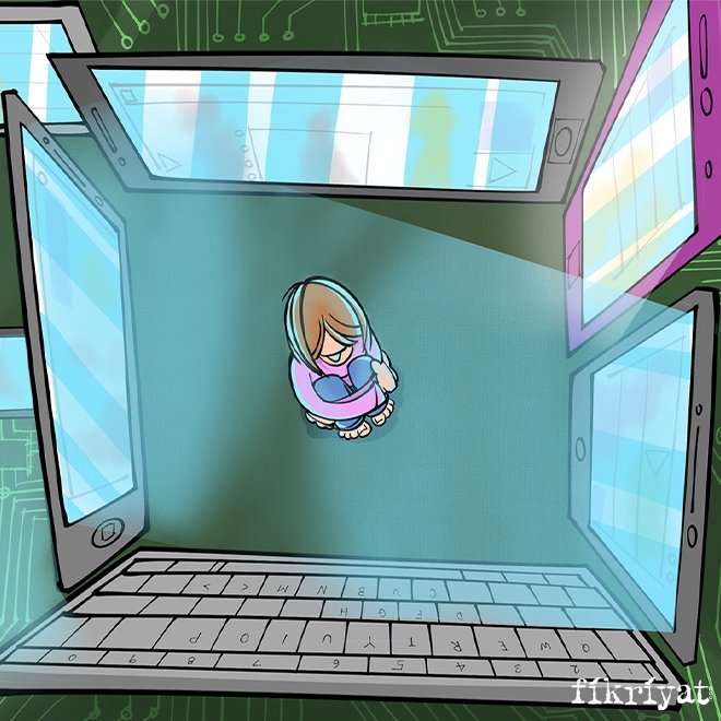 2 SAATİ AŞAN KULLANIM BAĞIMLILIK