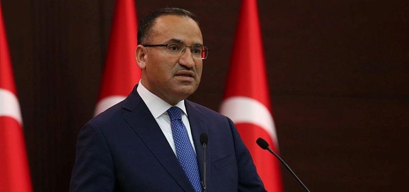 TURKEY SAYS WILL CLEAR SYRIAS TAL RIFAAT OF TERRORISTS