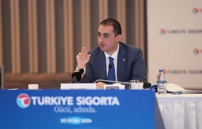 ahrefindexturkiyesigortaclasstkktLnktargetblankTürkiyeSigortaailkçeyrekteyüzde131büyüdü