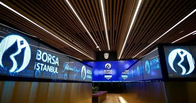 SPK’dan borsa dışı pay satışlarına yeni sınır: Oranlar belli oldu