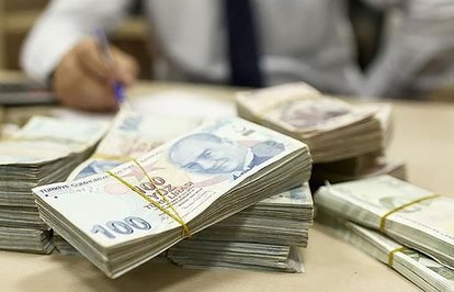 ahrefindextarsimclasstkktLnktargetblankTARSİMadenüreticilere366milyonTLkuraklıködemesi