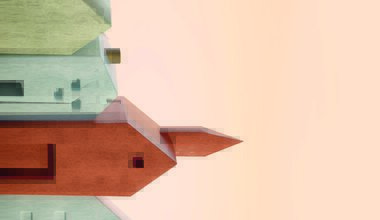 MEMLEKET NERESİDİR?