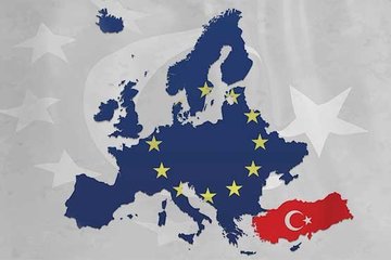 Turkiye Ab Ilerleme Raporlarini Ne Zaman Ciddiye Alir Fikriyat Gazetesi