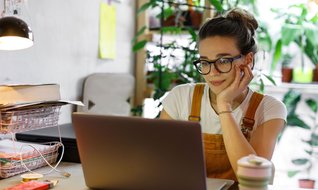 Çalışanların yeni dönemden beklentisi ne?