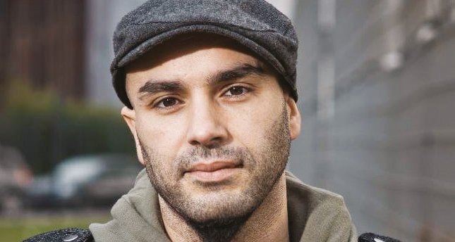 Sevgi için cihat çağrısı