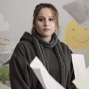 Elçin Afacan – Kimdir