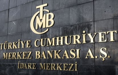 ahrefindextcmbclasstkktLnktargetblankTCMBaahrefindexsektorelenflasyonbeklentilericlasstkktLnktargetblankSektörelEnflasyonBeklentilerianiyayımladı