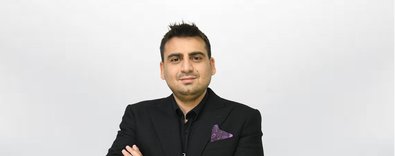 Amazondasatışlarabaşlıyor