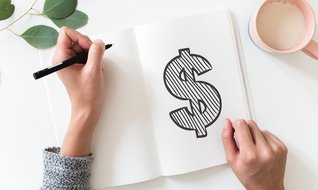 Girişim sermayesi yatırımları büyüyor