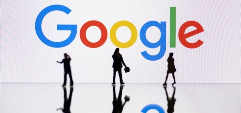 CANADA REACHES DEAL WITH GOOGLE ON ONLINE NEWS ACT