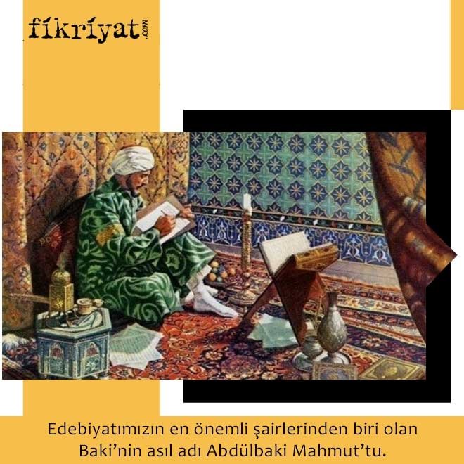 DEVRİN ÖNEMLİ İSİMLERİNDEN DERS ALDI