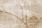 Klasik islam siyaset teorisi nedir? İslam devletinin üç temel fonksiyonu nedir? Cevazı şer’i hükmü nedir?