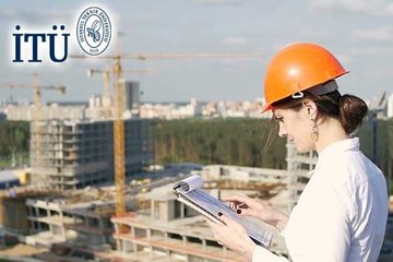 İTÜ betonarme yapılar ders notları