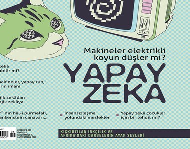 Yapay Zeka