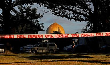 New Zealand's Christchurch inquiry met with criticism