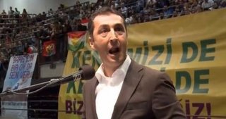 Hazımsızlığa bire bir Türk sodası!