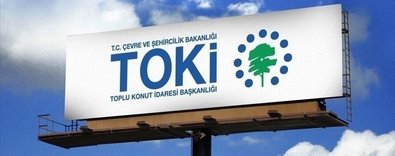 ahrefindextokiclasstkktLnktargetblankTOKİadentaksitleyatırımlıkarsalar