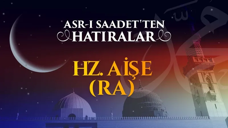 Aişe r.anha