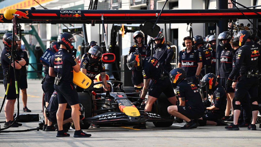FORMULA 1 HEYECANI KANADA’YA TAŞINACAK