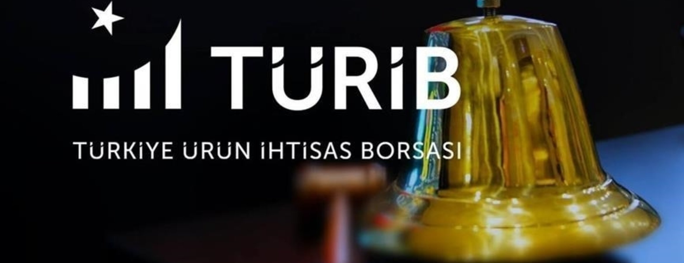 Türkiye Ürün İhtisas Borsası aracılık faaliyetlerine düzenleme