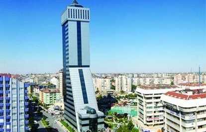 ahrefindexberaholdingclasstkktLnktargetblankBeraHoldingainnetkarıilkçeyrekteyüzde377arttı
