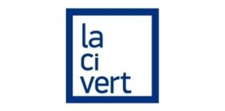 Ocak 2019 editör yazısı