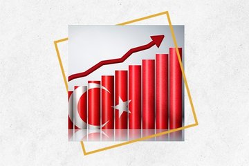 İslam iktisadı raporu