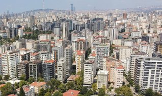 İstanbul’da 1,5 milyon yapı risk altında