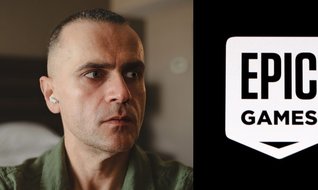 Oyunda sular durulmuyor...