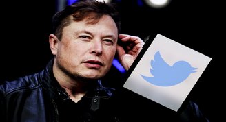 Elon Musk, Twitterı Yaklaşık 44 Milyar Dolara Satın Aldı