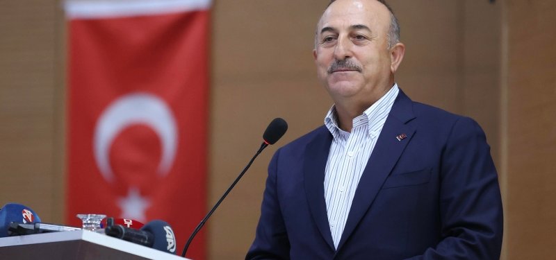 Türkiye wants written response from Finland, Sweden over NATO bid concerns