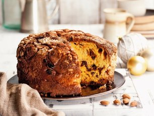 Panettone