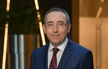 EBRDveGarantiBBVALeasingdenKOBİleriçin25milyondolarlıkkrediimkanı