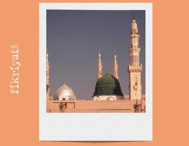 ÇEKİÇLER NEDEN KEÇE İLE SARILDI?