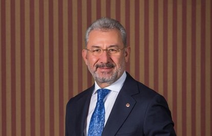ahrefindextosyaliclasstkktLnktargetblankTosyalıanınbuyılkiyatırımlarıenerjiodaklıolacak