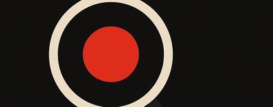 Yetenekaçığıbüyüyor1