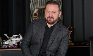 Türkiye’nin hurdası yurt içinde kalmalı