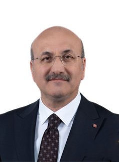 Orhan Narin