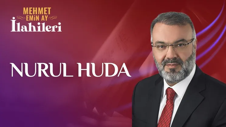 Nuru’l Hüda